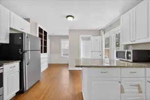 792 Springtown Rd, Rosendale, NY 12486 - Photo 27