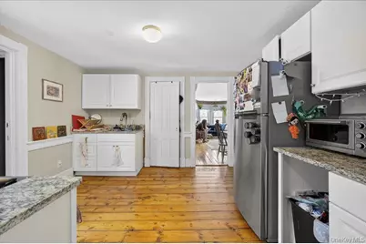 792 Springtown Road, Rosendale, NY 12486 - Photo 11