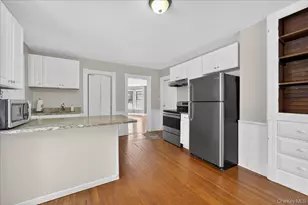 792 Springtown Rd, Rosendale, NY 12486 - Photo 29