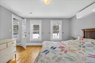 792 Springtown Rd, Rosendale, NY 12486 - Photo 21