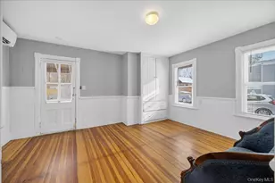 792 Springtown Rd, Rosendale, NY 12486 - Photo 37