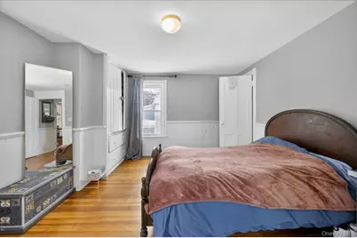 792 Springtown Road, Rosendale, NY 12486 - Photo 17