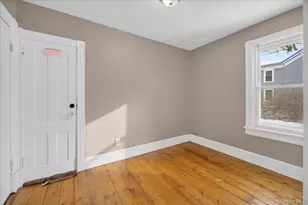 792 Springtown Rd, Rosendale, NY 12486 - Photo 41