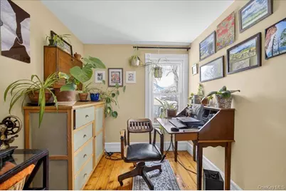 792 Springtown Road, Rosendale, NY 12486 - Photo 15