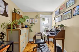 792 Springtown Rd, Rosendale, NY 12486 - Photo 15