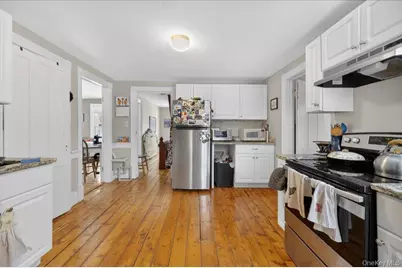 792 Springtown Road, Rosendale, NY 12486 - Photo 9