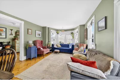 792 Springtown Road, Rosendale, NY 12486 - Photo 3