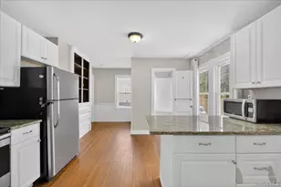 792 Springtown Rd, Rosendale, NY 12486 - Photo 31