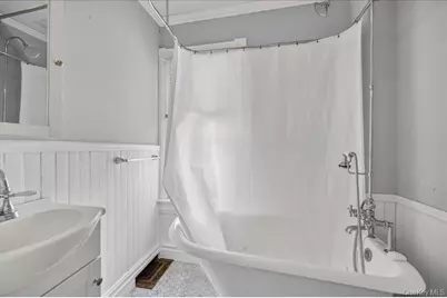 792 Springtown Road, Rosendale, NY 12486 - Photo 35