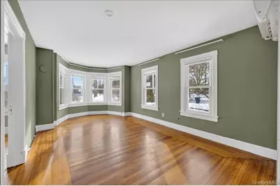 792 Springtown Road, Rosendale, NY 12486 - Photo 23