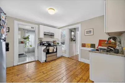 792 Springtown Road, Rosendale, NY 12486 - Photo 7