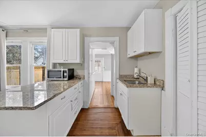 792 Springtown Road, Rosendale, NY 12486 - Photo 33