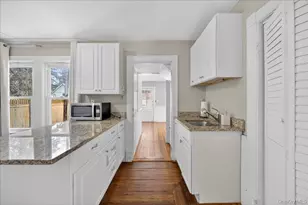 792 Springtown Rd, Rosendale, NY 12486 - Photo 33