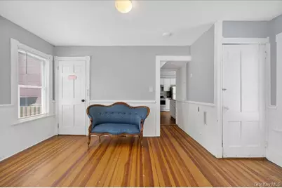 792 Springtown Road, Rosendale, NY 12486 - Photo 39