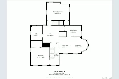 792 Springtown Road, Rosendale, NY 12486 - Photo 45