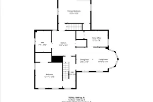 792 Springtown Rd, Rosendale, NY 12486 - Photo 45