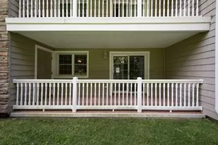 510 Tudor Ln, Middle Island, NY 11953 - Photo 9