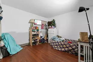 2386 New York Ave, Huntington Station, NY 11746 - Photo 23