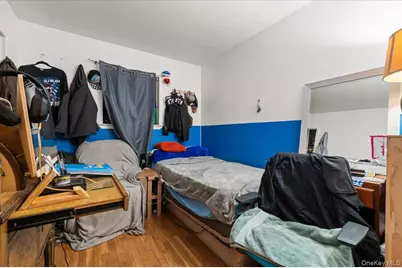 2386 New York Avenue, Huntington Station, NY 11746 - Photo 21