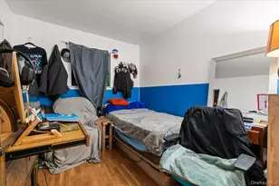 2386 New York Ave, Huntington Station, NY 11746 - Photo 21