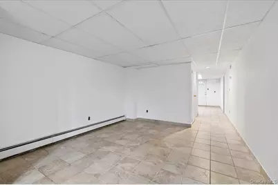 2386 New York Avenue, Huntington Station, NY 11746 - Photo 7
