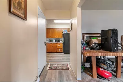 2386 New York Avenue, Huntington Station, NY 11746 - Photo 15