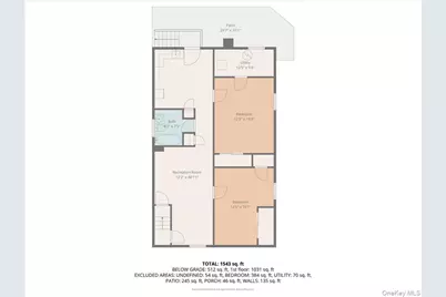 2386 New York Avenue, Huntington Station, NY 11746 - Photo 25