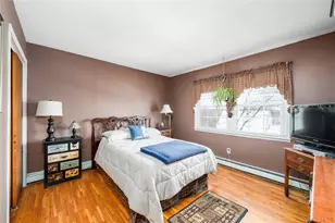 39 Worthington Dr W, Carmel, NY 10512 - Photo 11