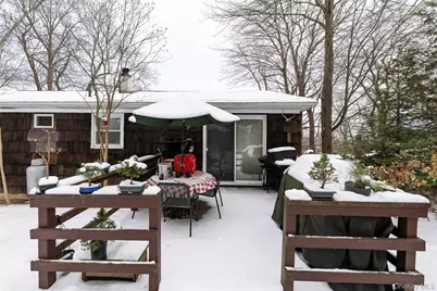 39 Worthington Drive W, Carmel, NY 10512 - Photo 23