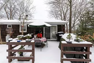 39 Worthington Dr W, Carmel, NY 10512 - Photo 23