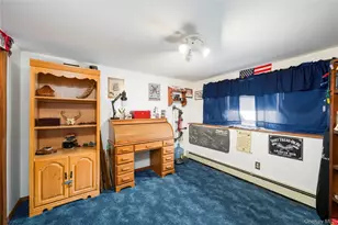 39 Worthington Dr W, Carmel, NY 10512 - Photo 17