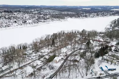 39 Worthington Drive W, Carmel, NY 10512 - Photo 29