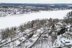 39 Worthington Dr W, Carmel, NY 10512 - Photo 29