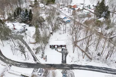 39 Worthington Drive W, Carmel, NY 10512 - Photo 27