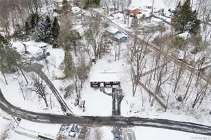 39 Worthington Dr W, Carmel, NY 10512 - Photo 27