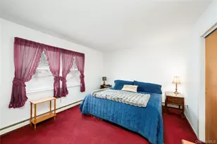 39 Worthington Dr W, Carmel, NY 10512 - Photo 13
