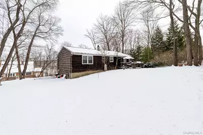 39 Worthington Drive W, Carmel, NY 10512 - Photo 25