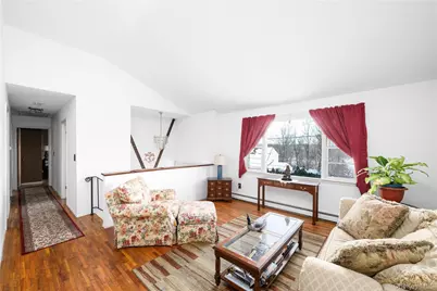 39 Worthington Drive W, Carmel, NY 10512 - Photo 5