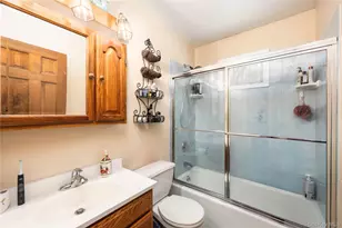 39 Worthington Dr W, Carmel, NY 10512 - Photo 19