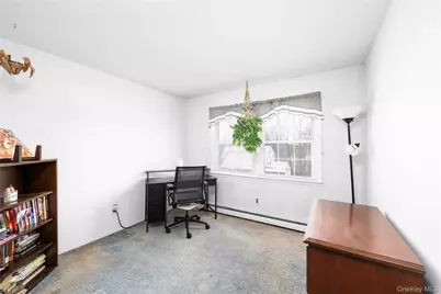 39 Worthington Drive W, Carmel, NY 10512 - Photo 15