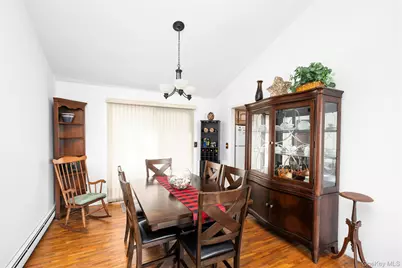 39 Worthington Drive W, Carmel, NY 10512 - Photo 7