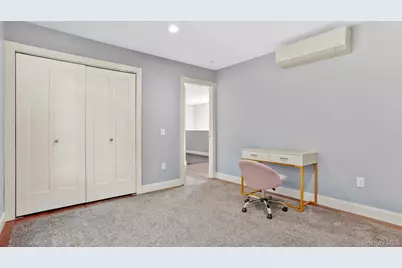 4 Cameli Drive, Wappingers Falls, NY 12590 - Photo 21