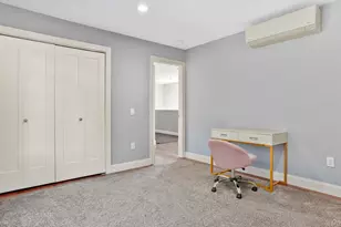 4 Cameli Dr, Wappingers Falls, NY 12590 - Photo 21