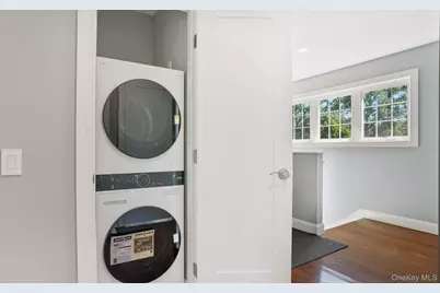 4 Cameli Drive, Wappingers Falls, NY 12590 - Photo 19