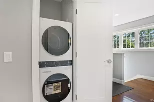 4 Cameli Dr, Wappingers Falls, NY 12590 - Photo 19