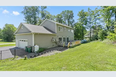 4 Cameli Drive, Wappingers Falls, NY 12590 - Photo 33