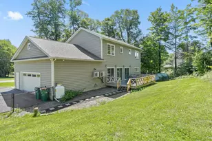 4 Cameli Dr, Wappingers Falls, NY 12590 - Photo 33