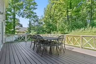 4 Cameli Dr, Wappingers Falls, NY 12590 - Photo 31