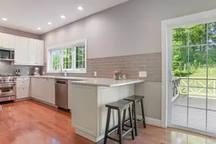 4 Cameli Dr, Wappingers Falls, NY 12590 - Photo 9