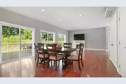 4 Cameli Drive, Wappingers Falls, NY 12590 - Photo 7